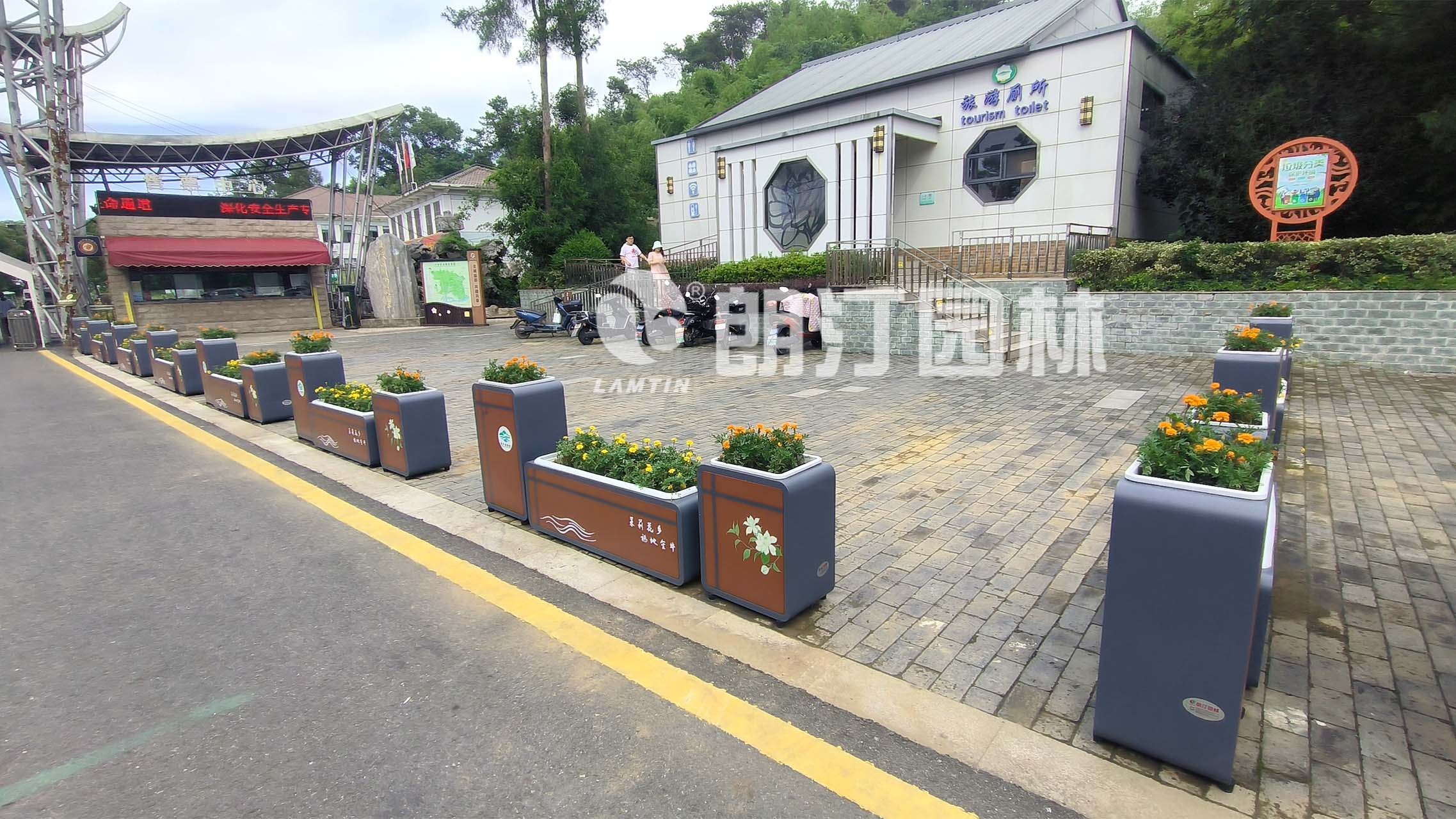 20250630-3 20250630-3