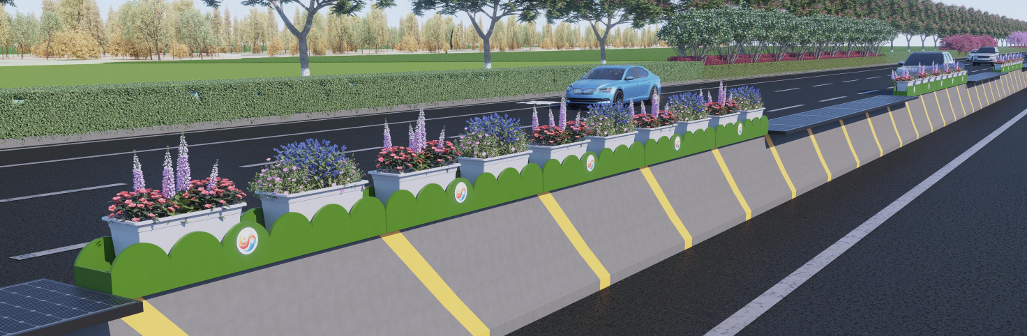 1764146500815586.png 10.png