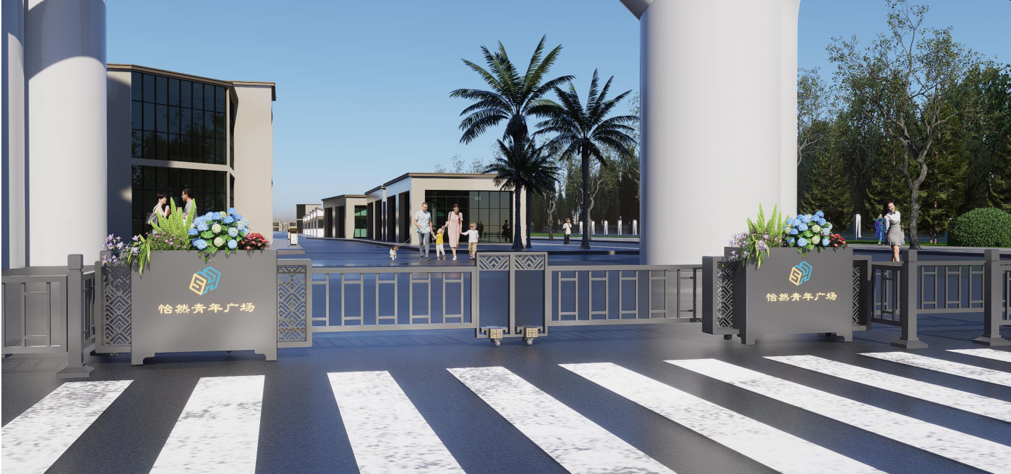 1765954075769460.png 广告.png