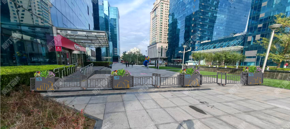 1767688711702320.png 环贸1.png