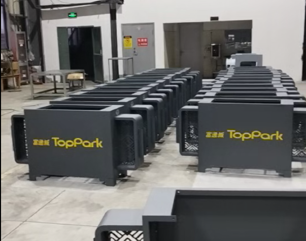 ScreenShot_2026-01-20_143744_714 ScreenShot_2026-01-20_143744_714