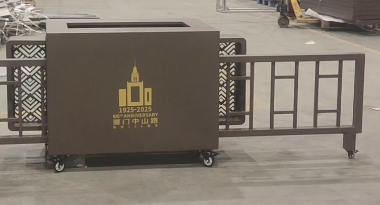 ScreenShot_2026-01-20_143518_833 ScreenShot_2026-01-20_143518_833