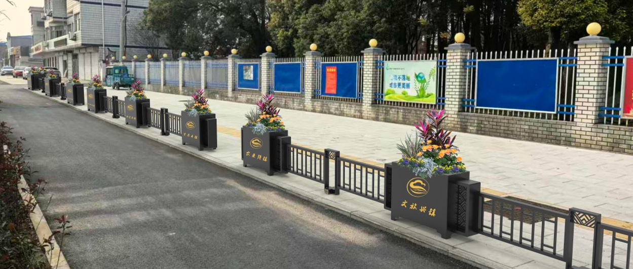 1769066893627205.png 镇2.png