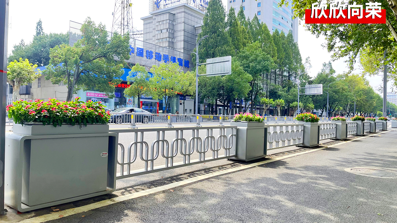 欣欣向荣01(1) 欣欣向荣01(1)