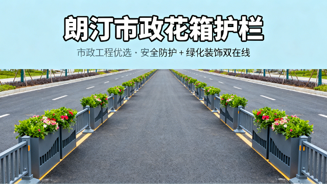 生成抖音头图 生成抖音头图