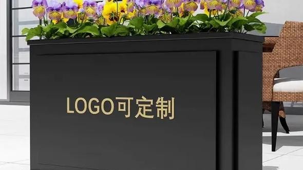 u=3160712989,407323450&fm=253&app=138&f=JPEG u=3160712989,407323450&fm=253&app=138&f=JPEG