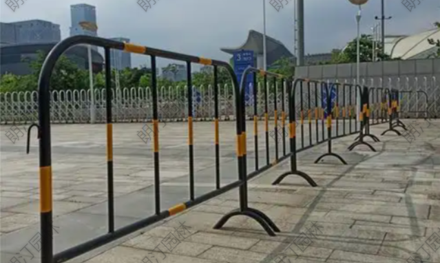 停车1_watermarked 停车1_watermarked