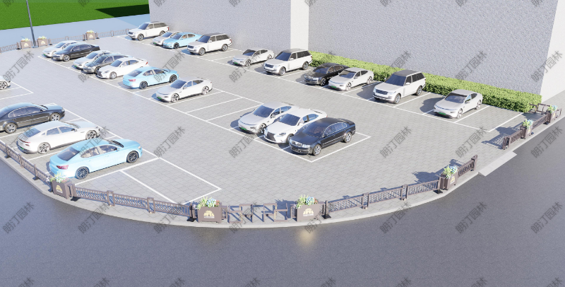 停车厂2_watermarked 停车厂2_watermarked