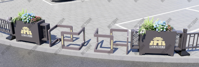 停车场3_watermarked 停车场3_watermarked