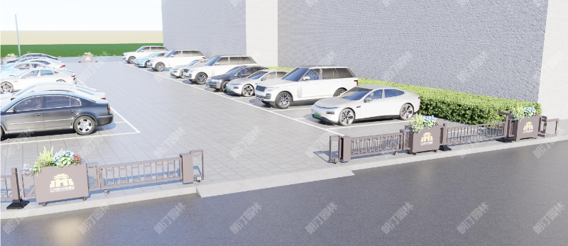 隔离石墩2_watermarked 隔离石墩2_watermarked