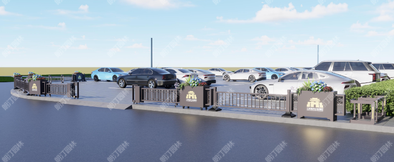 隔离石墩3_watermarked 隔离石墩3_watermarked