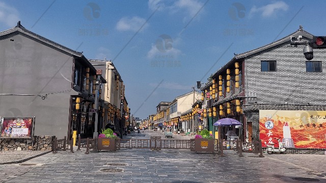 huaxianghulanchangjia huaxianghulanchangjia