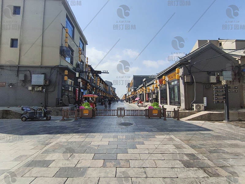 huaxianghulanchangjia huaxianghulanchangjia