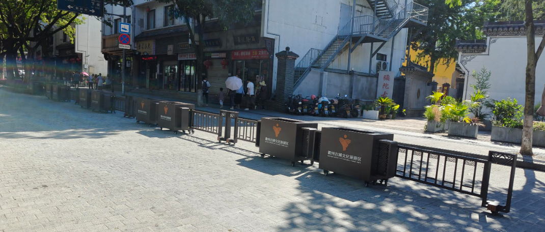 1763436552410913.png ScreenShot_2025-11-18_112245_966.png