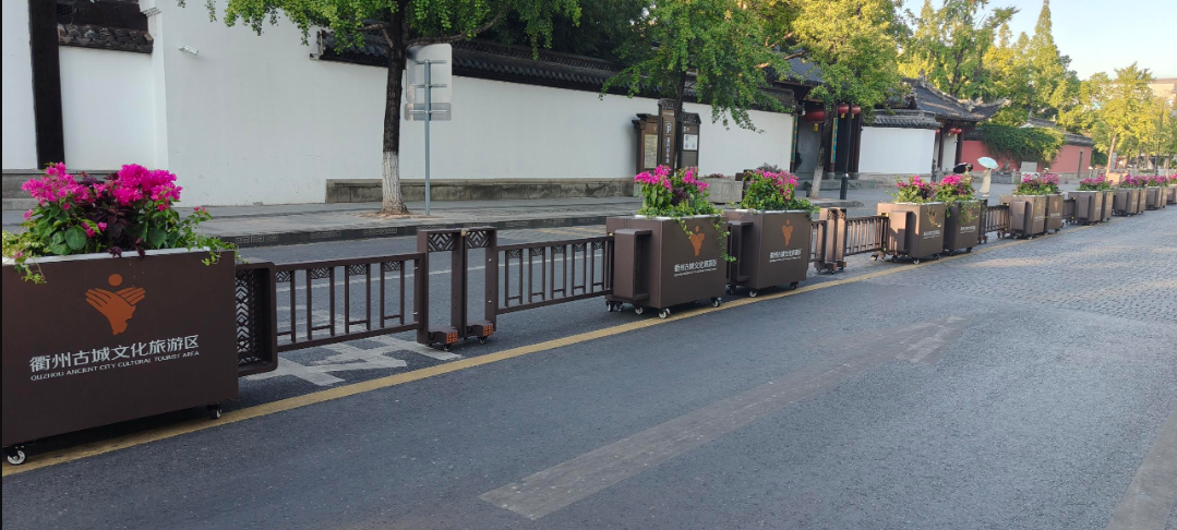 1763436576341099.png ScreenShot_2025-11-18_112313_455.png