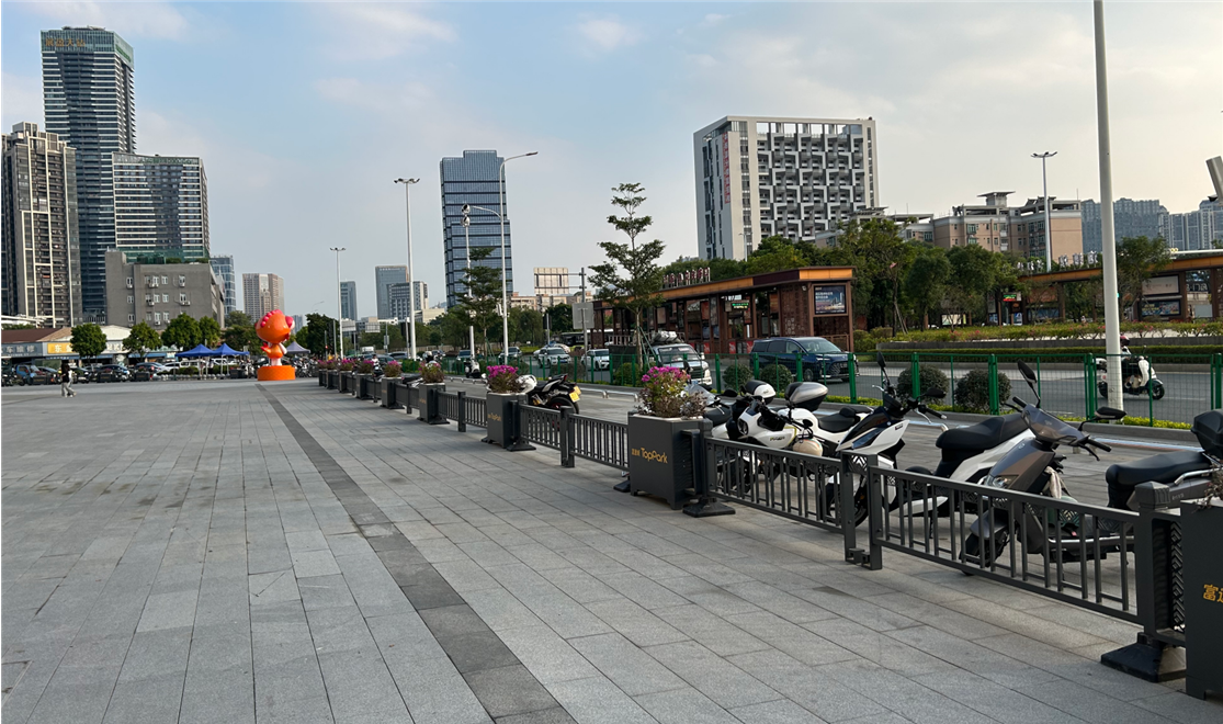 企业微信截图_20260623150439.png